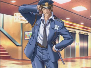 【真説　猟奇の檻】鬼畜M男がエロい百貨店を極秘調査　part4 【実況】