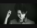 【進撃のMMD】兵長でGreatTimes