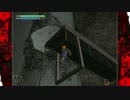 まったり絶体絶命都市を実況プレイです。 #13