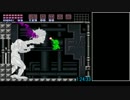 【ゆっくり実況】解説付きスーパーメトロイド100％RTA 1:26.17 Part4(終)