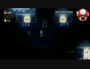 新・ゲーム実況は１日１分まで！ 207