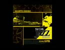 【Ｃ89】　KanColle Jazz Sessions type GPB　【Baguettes Ensemble】
