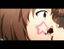 [心の鎖を]萩原雪歩[解き放て]