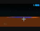 【マインクラフト】マグマの海と終わらない夜 パート6【実況】