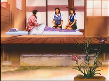 夕闇の少年の悲しき真相【トワイライトシンドローム実況】part13