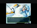 なんちゃってTKMMり２．第十六章「攻勢」