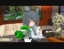 【ゆっくりクトゥルフ】炎　第十八話