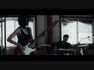 バックドロップシンデレラ　亡霊とウンザウンザを踊る