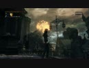 Bloodborne:DLC プレイ動画(7週目) －１－