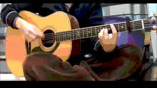 人気の 聖なる夜の贈り物 動画 5本 ニコニコ動画