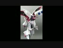 【ゆっくり実況】HGUC REVIVE キュベレイ【普通に作ってみた】