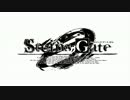【波音リツカバー】　アマデウス　【Steins;Gate 0】　【UST配布】