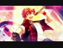 【あんスタ】あんさんぶるスターズ！中国版オープニング【偶像梦幻祭】