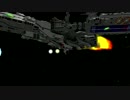 ナウシカのファン５