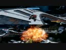 【HALO4】HALO杯インフィニティ賞【対戦動画】