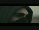 Alan Walker - Faded