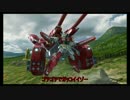 [ゆっくり実況]FORCEをプレイしたけどＧセルフはよかったよ[Gセルフ視点]