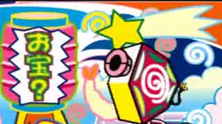 【実況】ぼっちでパーティみんなでたまごっちワールドPart3