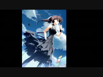 【ラジオ】クリスマス動画～編集にまみれし実況者の聖夜～