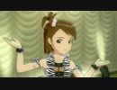 【亜美 律子】My Best Friend シルバーゼブラ