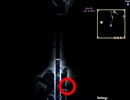 【テラリアン・サバイバル】参加者「Tora」視点【シーズン1-2】その3