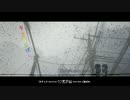 夕立のりぼん を歌ってみた【Salt】