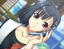 百合好きな友人に借りた「アオイシロ」を実況プレイ part5