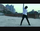 elect【踊ってみた】