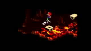 マミオRPG 懐かしのあのゲームを実況プレイ part.19