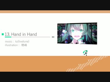 【作業用BGM】2015年のVOCALOID曲を集めてみた！【ボカロメドレー】