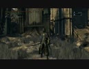 【Bloodborne】獣の匂い染みついてむせる実況プレイ【TheOldHunters】第弐夜