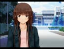 [フリーダム実況]二十一歳から始めるアマガミ[裡沙編最終回]