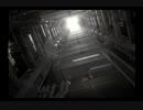 ARMORED CORE3 Part10