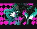 恋愛フィロソフィア歌ってみた*【おゆ】