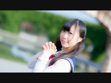 【なぁた】おねがいダーリン 踊ってみました＊【クリぼっち】