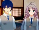 【フリゲ実況】不思議な少女とのお話、箱庭のうた【１０箱目】