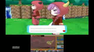 (１６)ポケモン オメガルビーを実況プレイ