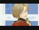 【APヘタリアMMD】Enjoy the Ride【モーション配布】
