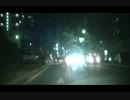 朝鮮人連盟結成日は朝鮮人奴隷解放記念日だとしたＧＨＱ_151224_草莽愛知