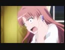 白井黒子の変態行動集part2【Sver】