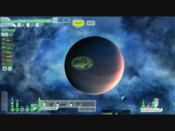 FTL_RTA_ZoltanA_19:47(Easy)