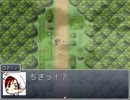 【ヘタリア】親分子分と霧の館・Part2【ADV？】