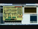 【synth1講座】ボイス【基本編5】