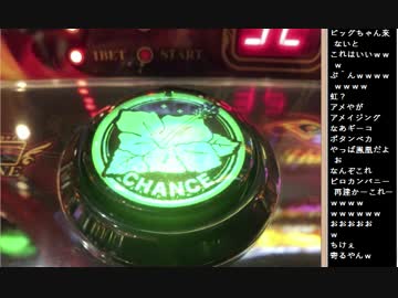 2015.12.22 永井先生 ひろくんの紙芝居