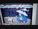 ◎好き！雪！本気マジック 歌ってみた【れすぱ】