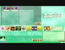 【単発実況】俺たちが神だ！！　part1　【GF】