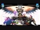 【Cytus】Vila - The Sacred Story