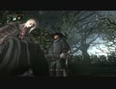 【Bloodborne】今夜は寝かせないぜ!実況プレイ【part_17】
