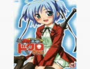 ドクロちゃんのエロ同人誌全ページうｐ【18禁】