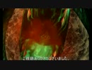 [BBCF]　アズラエル　ちょい更新版　[コンボ]